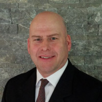 Brilliance Employee Don Whitehead's profile photo