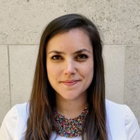 Emily Winter Email & Phone Number