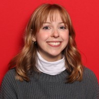 Prepara, Chefs Performance Tools Employee Zoe Roswold's profile photo