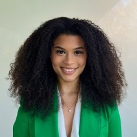 XTRM development Employee Neuchâtel Stacie's profile photo