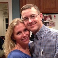 Hill Electric, Inc. Employee Dale Hill's profile photo