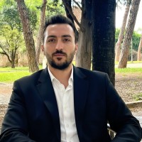 Romain le Gurudec Email & Phone Number