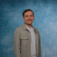 Boston Scientific Employee Brandon Downey's profile photo