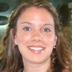 Michelle Lind Email & Phone Number