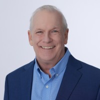 Life's Realities LLC Employee William Butler's profile photo