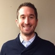 Mike Limbert Email & Phone Number