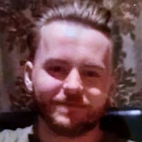 Store First Employee Daniel Blezard's profile photo