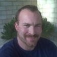 Northern Virginia Community College Employee Brian Leffler's profile photo