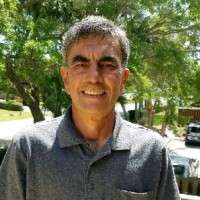 Souder Masonry and Concrete Employee Christopher Clingerman's profile photo