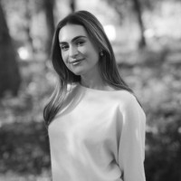 FIG Employee Emily Matthews's profile photo