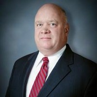Keith Sullivan Email & Phone Number