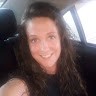 Katherine Braford Email & Phone Number