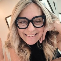 Daria Czarnik Email & Phone Number