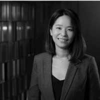 Ting Lim Email & Phone Number