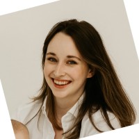 Ella Clark's profile photo