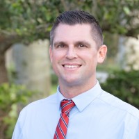 Eric Long Email & Phone Number