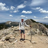 Jacob Halverson Email & Phone Number