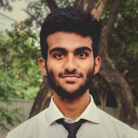P99SOFT Pvt Ltd Employee Bilal Aamer's profile photo