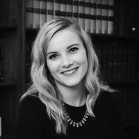 VALUED ESTATES LTD Employee Jessica Buzzard's profile photo