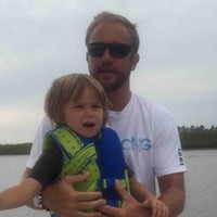 Ryan Nelms Email & Phone Number