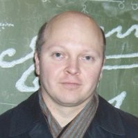 Creowave Oy Employee Jyrki Koski's profile photo