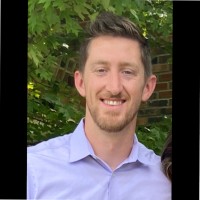 Coldwater Creek Employee Michael O'Donnell's profile photo