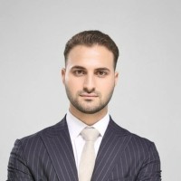 Momentum Realty Group | MRG Employee Ely Akiva's profile photo