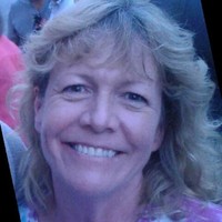 Clayco Employee Beth Copeland's profile photo