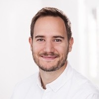 SCANDINAVIAN DIGITAL Employee Stephane Lagier's profile photo