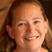 Tammi Morrison Email & Phone Number