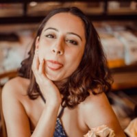 ReachStream Employee Rachel Adams's profile photo