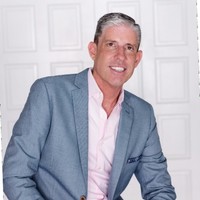 Stormentum Employee John Kennedy's profile photo