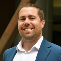 Avenue Realty Group Employee Jonathan Rawson's profile photo