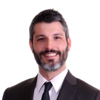 BFW Engineering & Testing Inc. / Marcum Engineering LLC. Employee Logan Overturf's profile photo