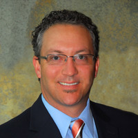 Senior Resource Group Employee Jason Rich's profile photo