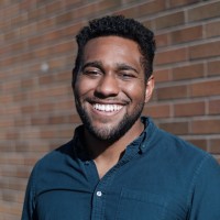 Techcyte Employee Ethan Walker's profile photo