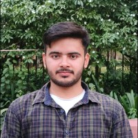 KASHI INSTITUTE OF TECHNOLOGY, VARANASI Employee Shubham Yadav's profile photo