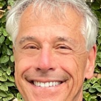 Michael Schonfeld Email & Phone Number
