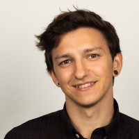phine.tech Employee Kevin Wilhelm's profile photo