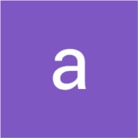 ReRoute Americas Employee Amandeep Kaur's profile photo