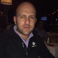 Juan David Restrepo Email & Phone Number