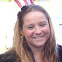 Kati Banks Email