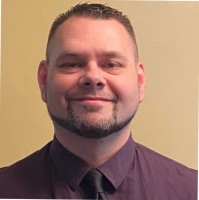 RBB Employee Jeff Schartiger's profile photo