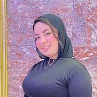 Shorouk Reda's profile photo