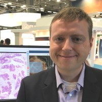 Daniel Koon Email & Phone Number