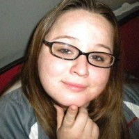 Answer Ally Employee Tamara Ryall's profile photo