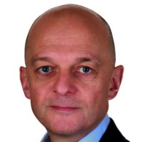 Richard Heppell Email
