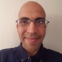 Munkith Abid Email & Phone Number