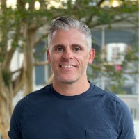 Snapdocs Employee Jason Walters's profile photo