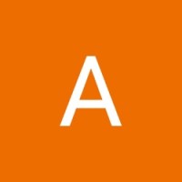 Address.ua Employee Alina Kurochkina's profile photo